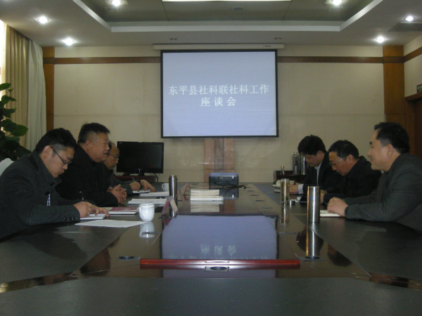 DSCN3576.jpg