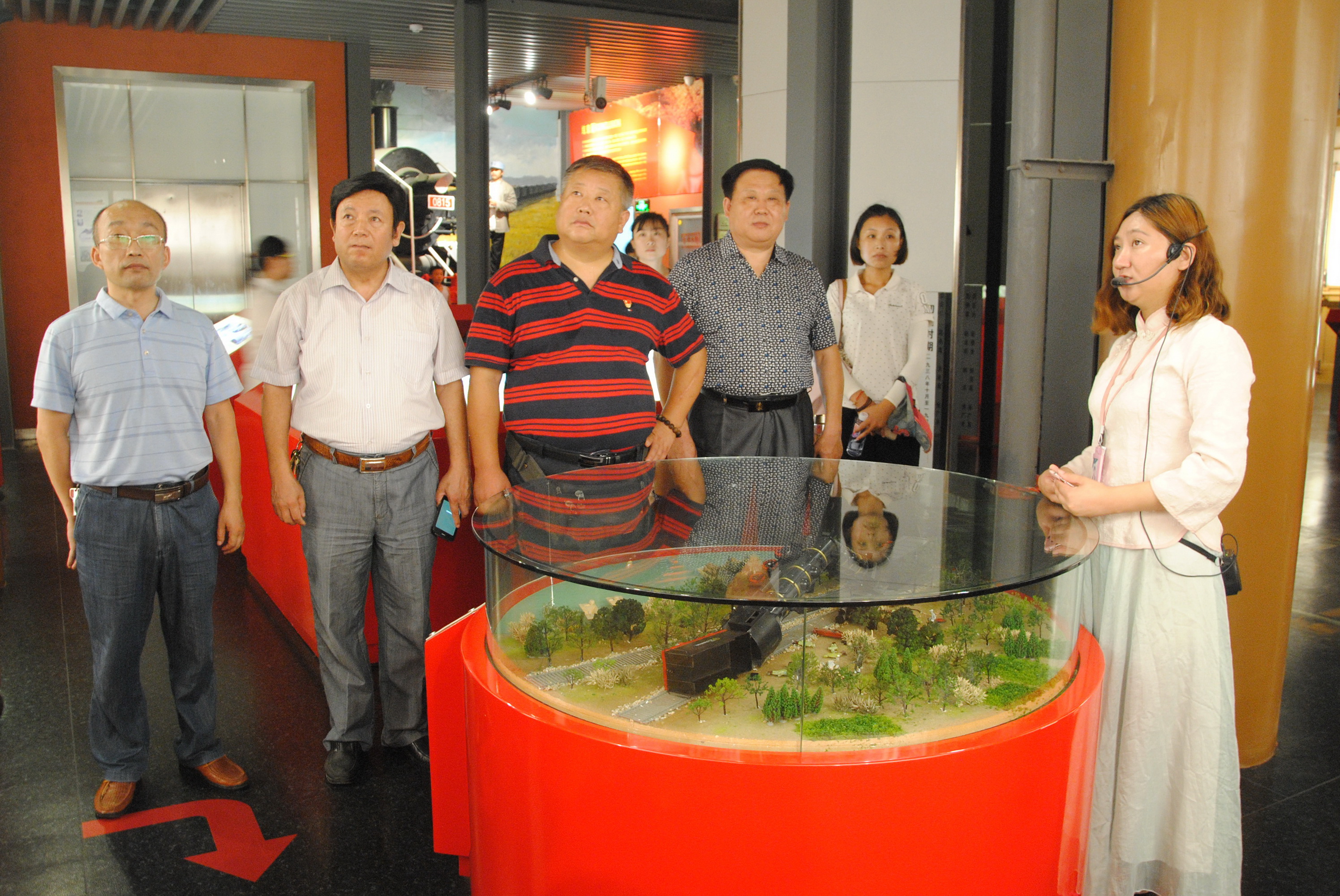 1-DSC_0032--ιλӼ.jpg