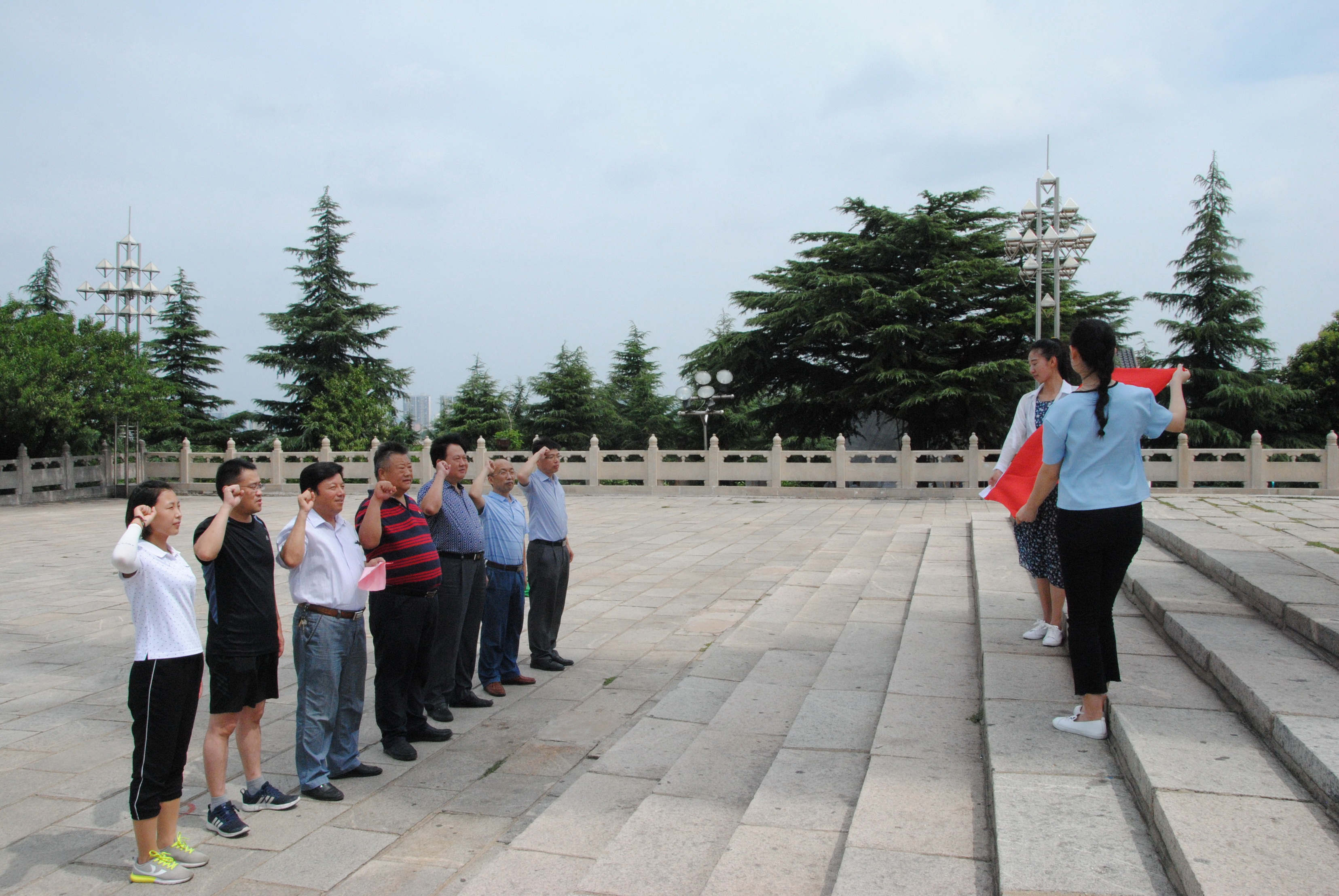 뵳Ĵ DSC_0079.jpg