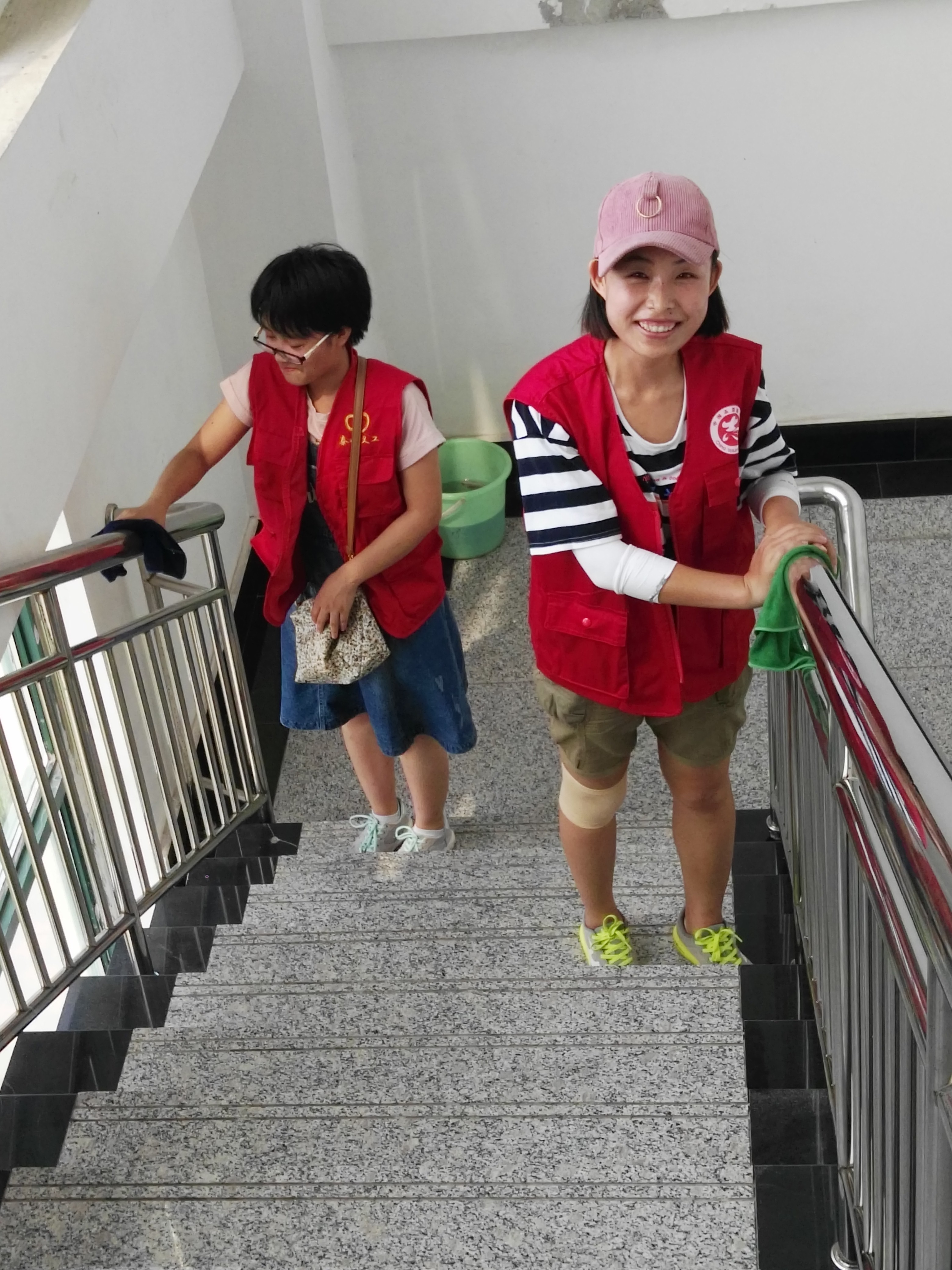 志愿活动02 -IMG_20170723_094732.jpg
