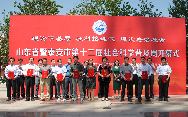 7ΪڶרҰ䷢Ƹ顣.jpg