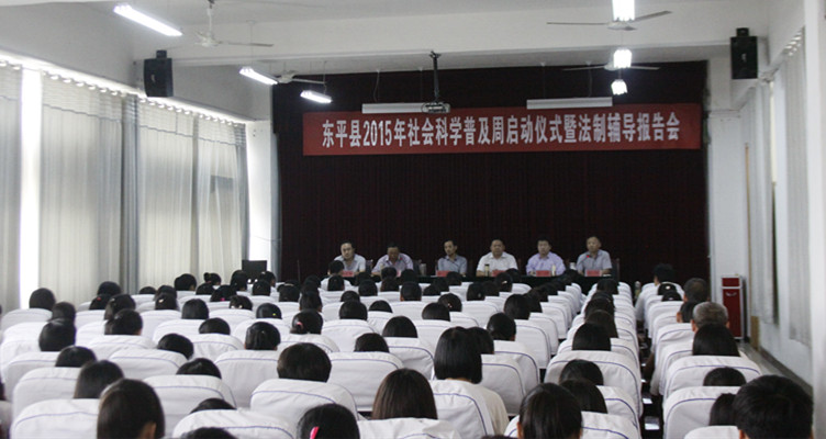 _MG_5728.JPG
