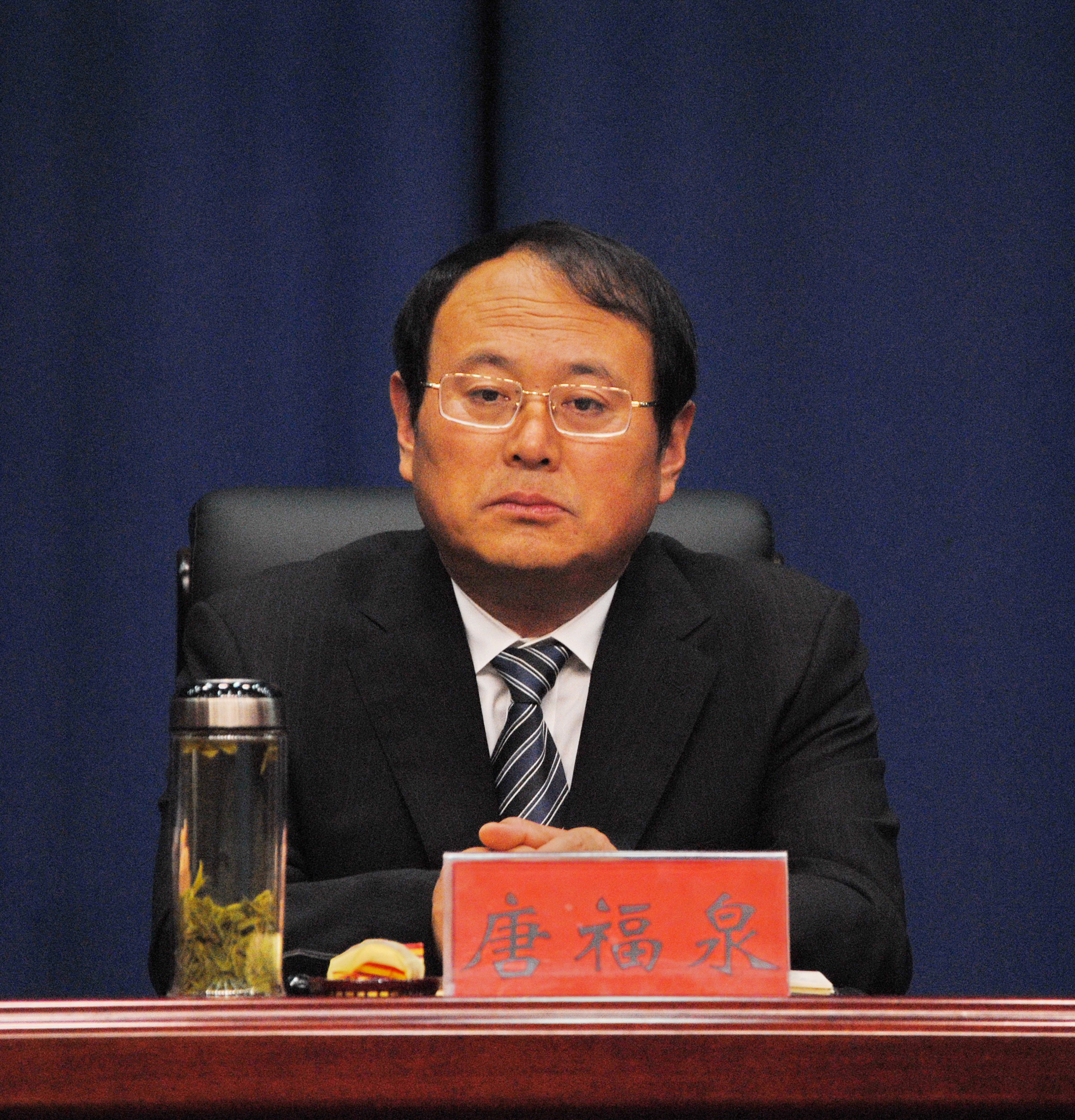 DSC_0190-˴ίƸȪ.jpg