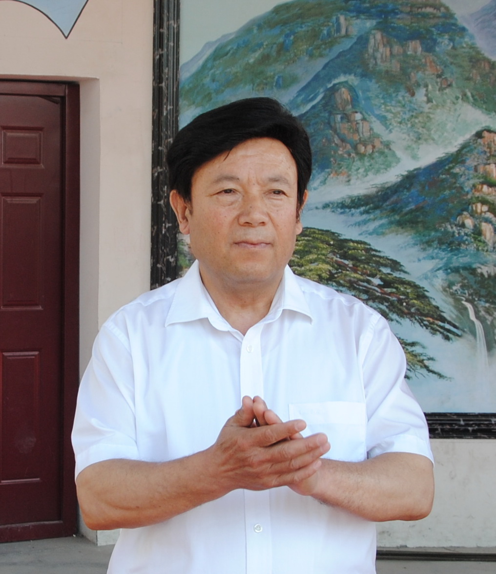 鸱ǡϯͨ.jpg