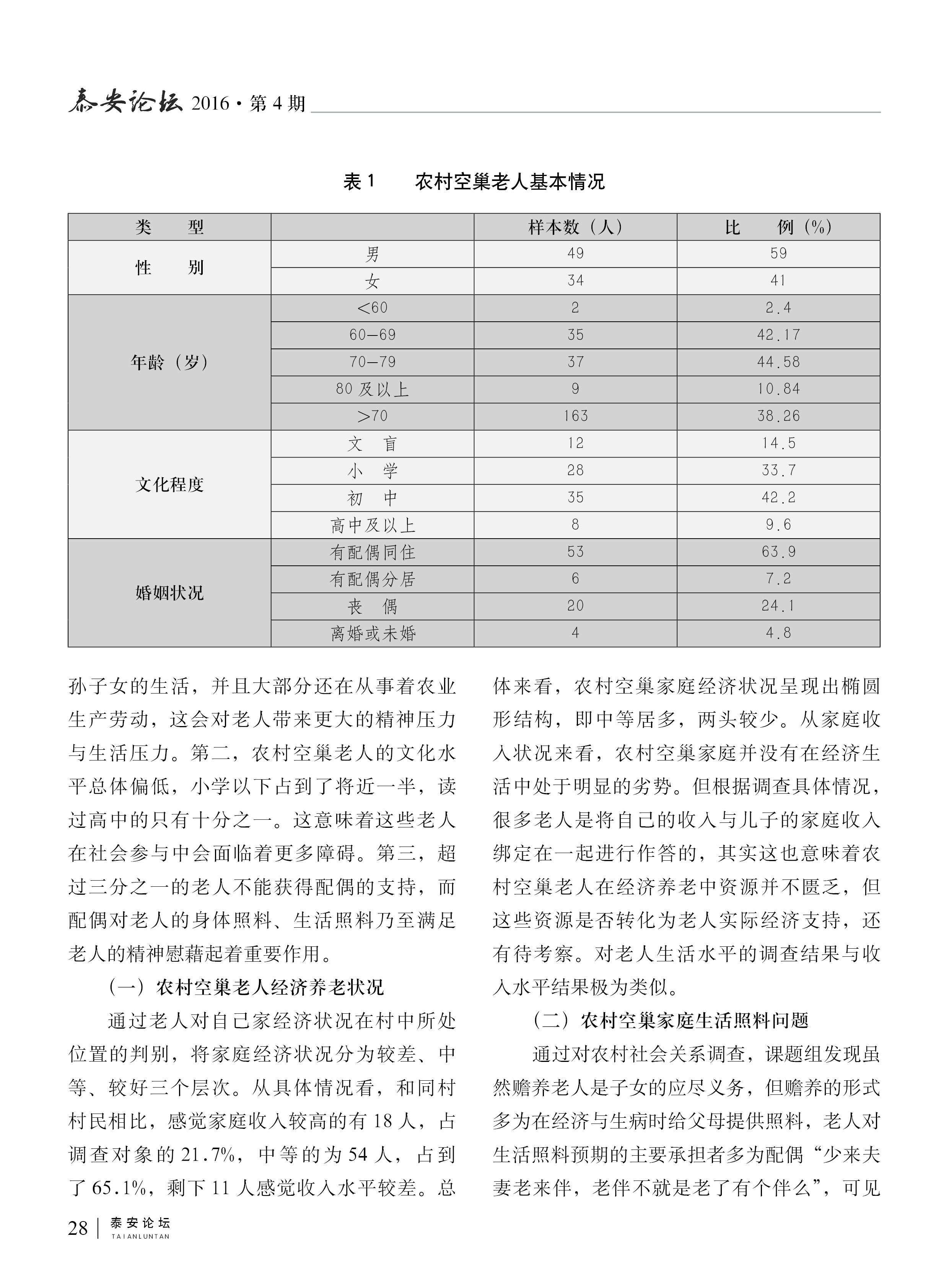 ̩̳ 08.08-1޸28.jpg