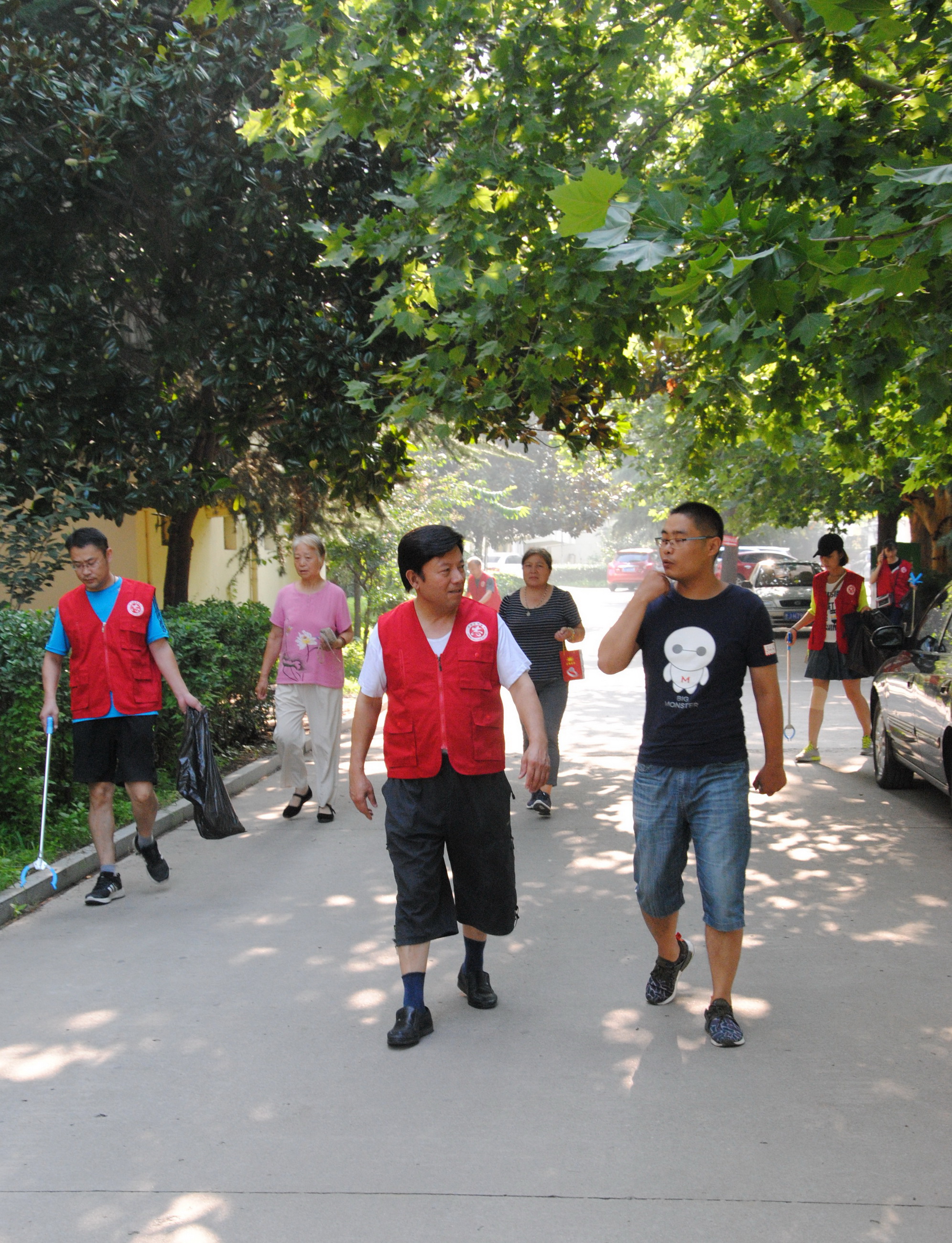 DSC_0012.JPG