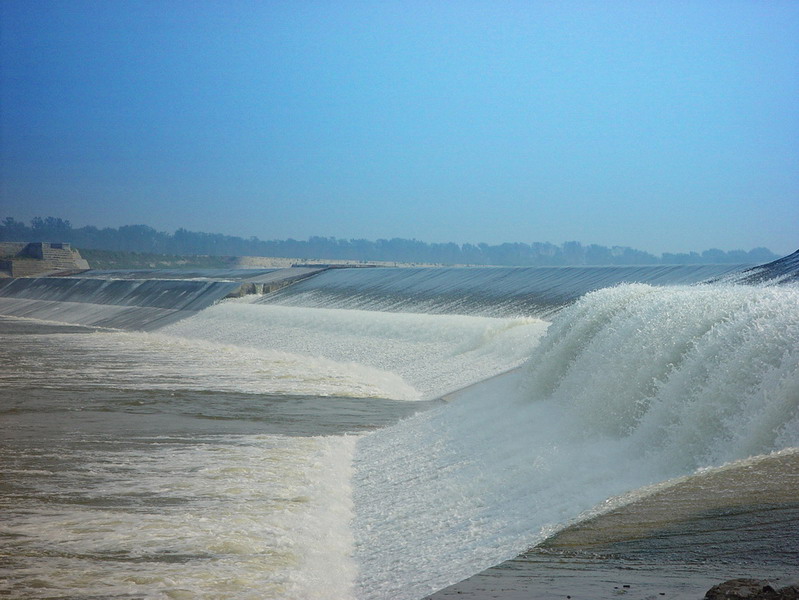 20100422022604443.jpg