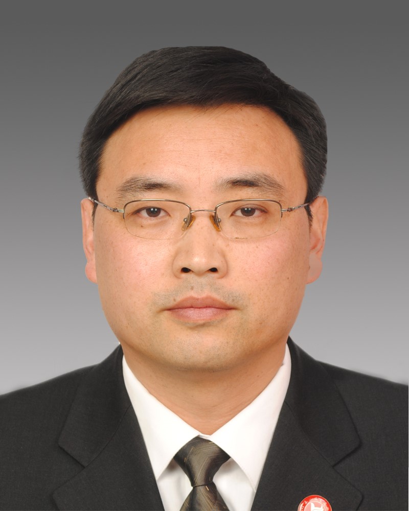 泰山职业技术学院 马培安.jpg