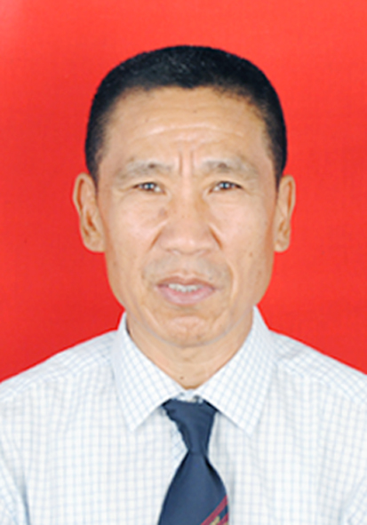 万昌华3.jpg