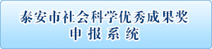 걨